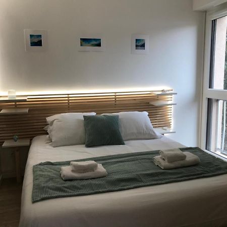 LE STUDIO 35, charme, parking & proche lac, 2 pers Annecy Extérieur photo